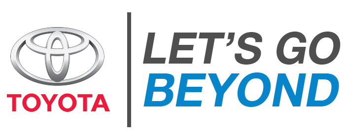 Toyota Bekasi
